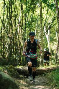 BIB: 
                            <button type="button" onclick="openModal(28051665)" class="btn btn-primary btn-sm float-right btn-popup" data-toggle="modal" data-target=".modal-high-quality">
                        <i class="fas fa-shopping-cart"></i> Add to Cart
                    </button>
                                            <button type="button" onclick="isThisMe(28051665, true)" class="btn btn-success btn-sm float-right btn-popup btn-isme hidden" data-toggle="tooltip" data-placement="bottom" title="นี่คือรูปของคุณใช่ไหม คลิกที่นี่เพื่อเอาเข้าอัลบั้ม">
                        <i class="fas fa-plus"></i> Add to album
                    </button>
                    <button type="button" onclick="isThisMe(28051665, false)" class="btn btn-warning btn-sm float-right btn-popup btn-isnotme hidden">
                        <i class="fas fa-ban"></i> Remove from album
                    </button>